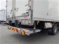 2021 Mitsubishi Fuso Fighter