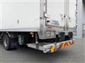 2021 Mitsubishi Fuso Fighter
