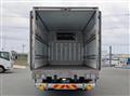 2021 Mitsubishi Fuso Fighter