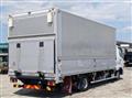 2021 Mitsubishi Fuso Fighter