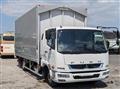 2021 Mitsubishi Fuso Fighter