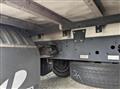 2021 Mitsubishi Fuso Fighter