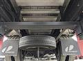 2021 Mitsubishi Fuso Fighter