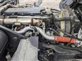 2021 Mitsubishi Fuso Fighter