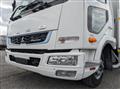 2021 Mitsubishi Fuso Fighter