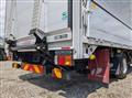 2021 Mitsubishi Fuso Fighter