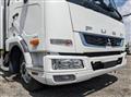 2021 Mitsubishi Fuso Fighter