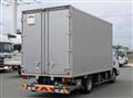 2018 Isuzu Elf Truck