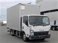 2018 Isuzu Elf Truck