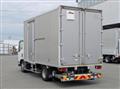 2018 Isuzu Elf Truck
