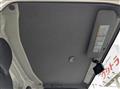 2018 Isuzu Elf Truck