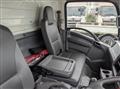 2018 Isuzu Elf Truck