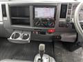 2018 Isuzu Elf Truck