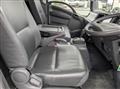 2018 Isuzu Elf Truck