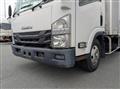 2018 Isuzu Elf Truck
