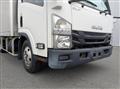 2018 Isuzu Elf Truck