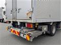 2018 Isuzu Elf Truck