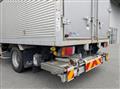 2018 Isuzu Elf Truck