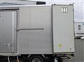 2018 Isuzu Elf Truck