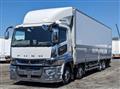 2020 Mitsubishi Fuso Super Great