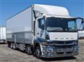2020 Mitsubishi Fuso Super Great