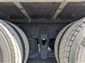 2020 Mitsubishi Fuso Super Great