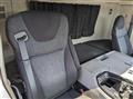 2020 Mitsubishi Fuso Super Great
