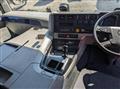 2020 Mitsubishi Fuso Super Great