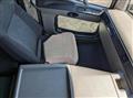2020 Mitsubishi Fuso Super Great