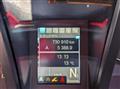2020 Mitsubishi Fuso Super Great