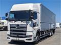 2024 Hino Profia