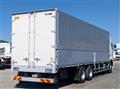 2024 Hino Profia