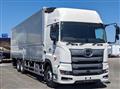 2024 Hino Profia