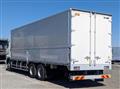2024 Hino Profia