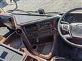 2024 Hino Profia