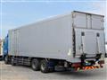 2014 Hino Profia