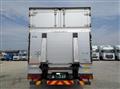 2014 Hino Profia