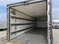 2014 Hino Profia