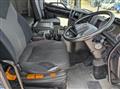 2014 Hino Profia