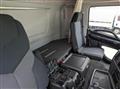 2014 Hino Profia