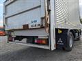 2020 Mitsubishi Fuso Canter