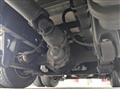 2024 Mitsubishi Fuso Super Great