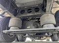 2024 Mitsubishi Fuso Super Great