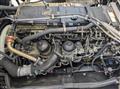 2024 Mitsubishi Fuso Super Great