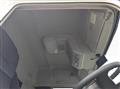 2024 Mitsubishi Fuso Super Great