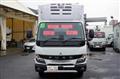 2025 Mitsubishi Fuso Canter