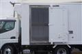 2025 Mitsubishi Fuso Canter