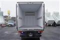 2025 Mitsubishi Fuso Canter