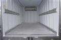 2025 Mitsubishi Fuso Canter