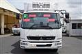2025 Mitsubishi Fuso Fighter